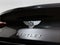 2026 Bentley Continental GT Base