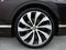 2026 Bentley Continental GT Base
