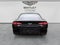 2026 Bentley Continental GT Base