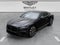 2026 Bentley Continental GT Base