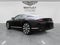 2026 Bentley Continental GT Base