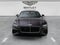 2026 Bentley Continental GT Base