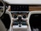 2026 Bentley Continental GT Base