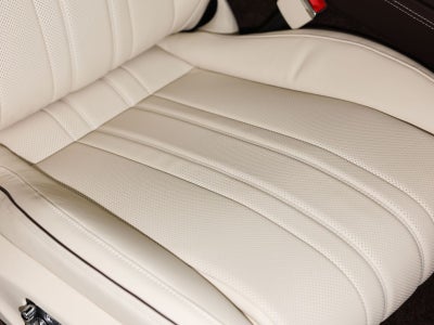 2026 Bentley Continental GT Base
