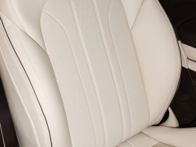 2026 Bentley Continental GT Base