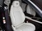 2026 Bentley Continental GT Base