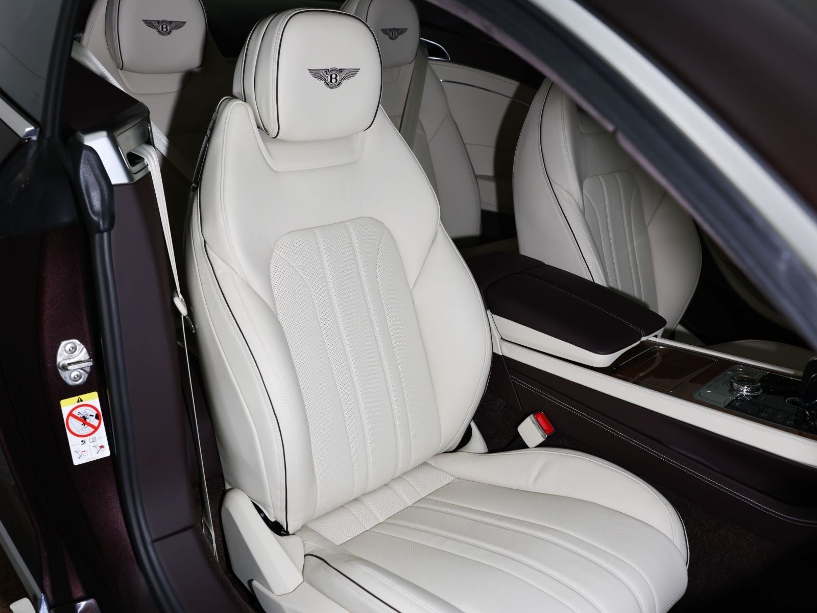 2026 Bentley Continental GT Base