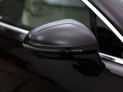 2026 Bentley Continental GT Base