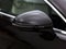 2026 Bentley Continental GT Base