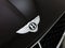 2026 Bentley Continental GT Base