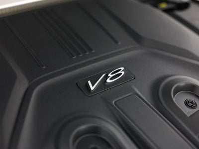 2026 Bentley Continental GT Base