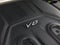 2026 Bentley Continental GT Base
