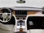 2026 Bentley Continental GT Base