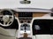 2026 Bentley Continental GT Base