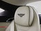 2026 Bentley Continental GT Base