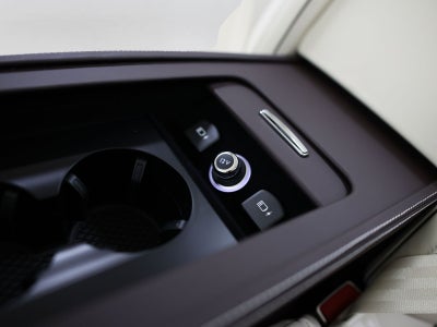 2026 Bentley Continental GT Base