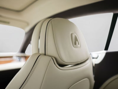 2026 Bentley Continental GT Base