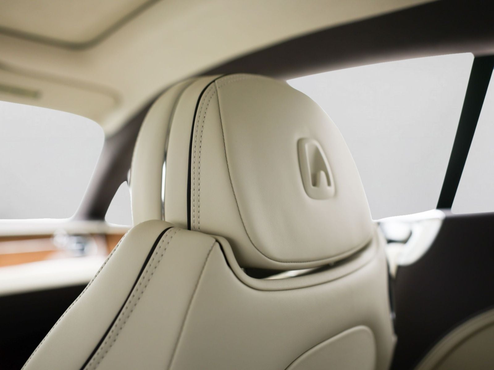 2026 Bentley Continental GT Base