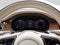 2026 Bentley Continental GT Base