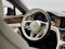 2026 Bentley Continental GT Base