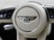 2026 Bentley Continental GT Base