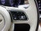 2026 Bentley Continental GT Base