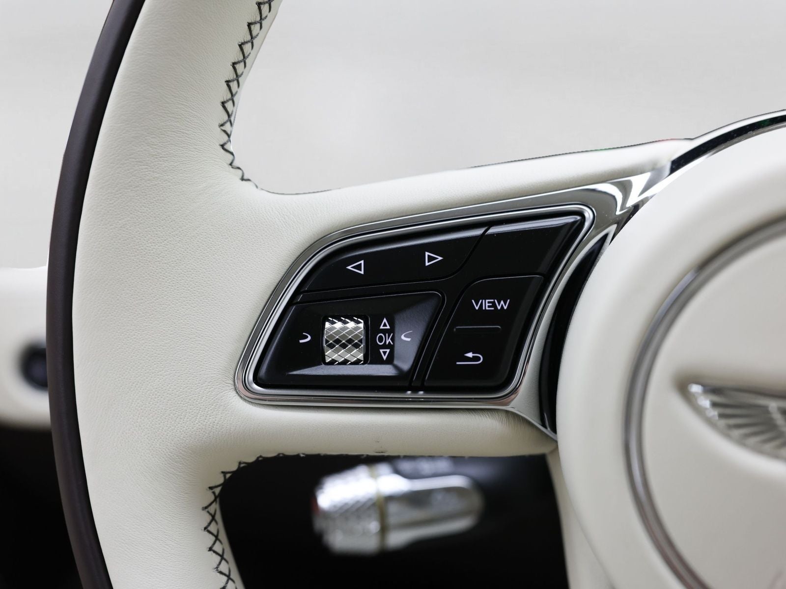 2026 Bentley Continental GT Base