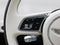 2026 Bentley Continental GT Base