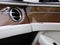 2026 Bentley Continental GT Base