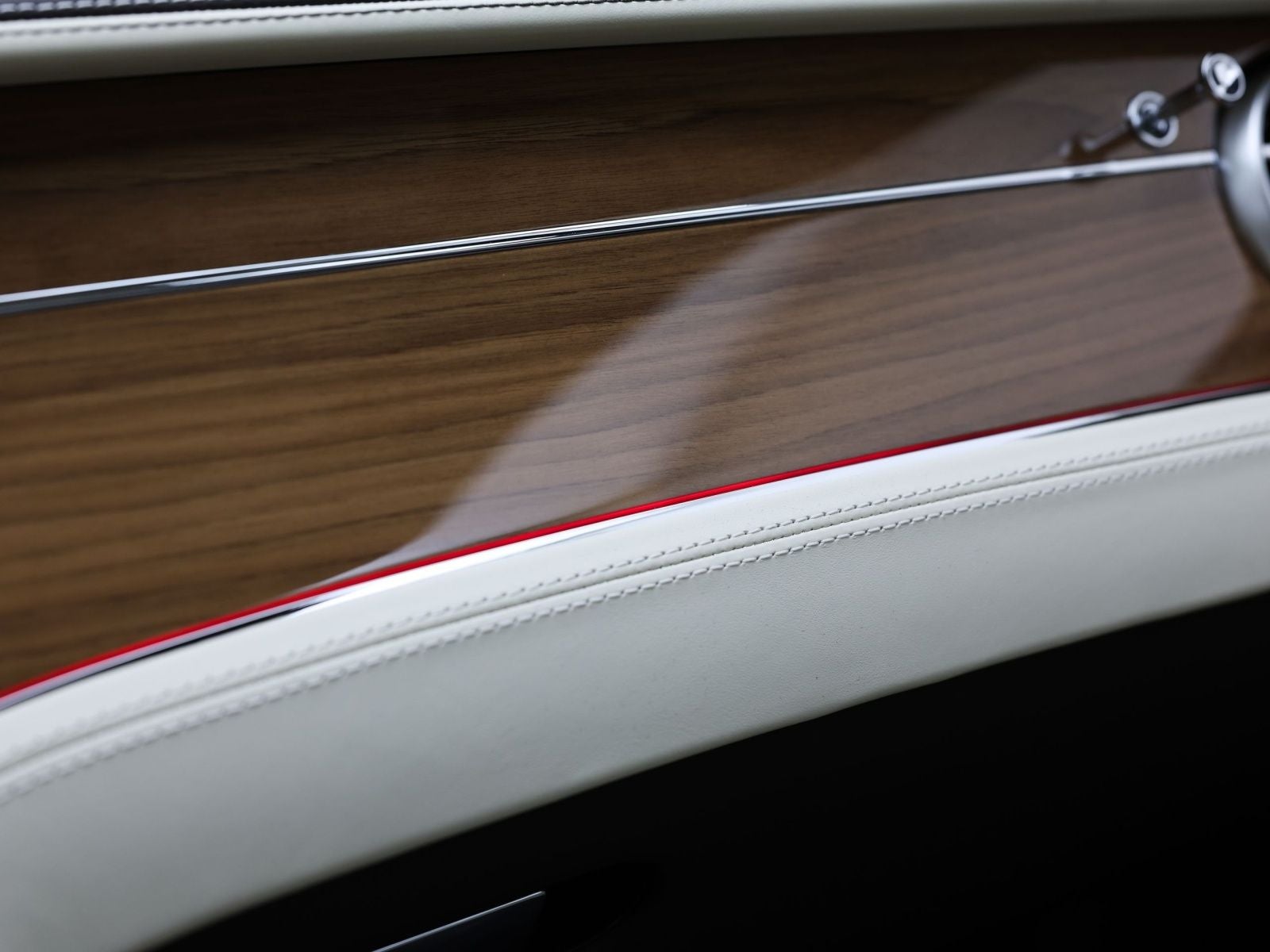 2026 Bentley Continental GT Base