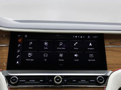2026 Bentley Continental GT Base