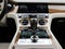 2026 Bentley Continental GT Base