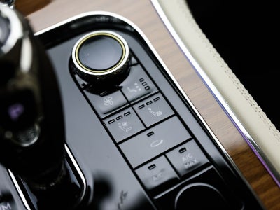 2026 Bentley Continental GT Base