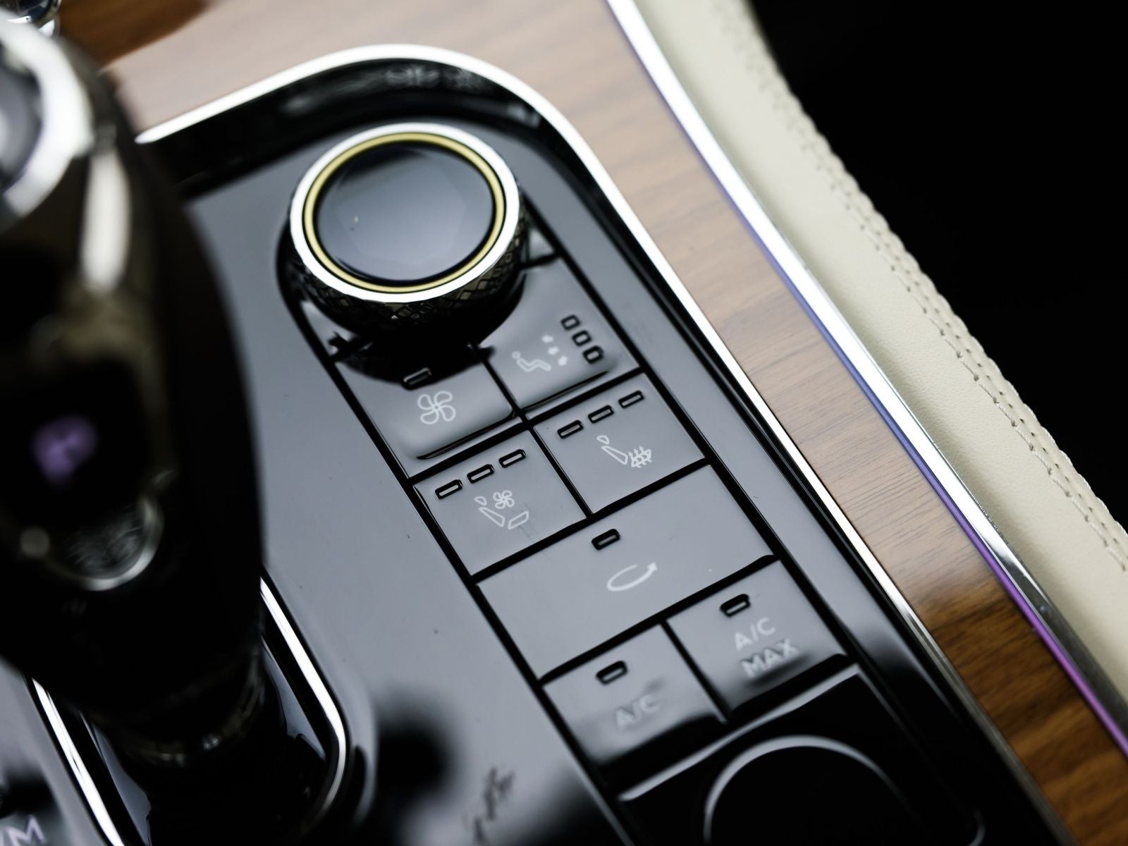 2026 Bentley Continental GT Base