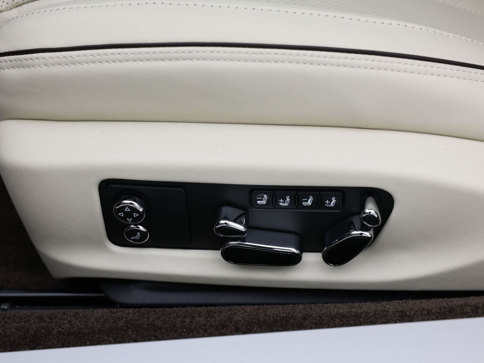 2026 Bentley Continental GT Base