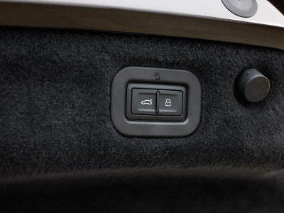 2026 Bentley Continental GT Base