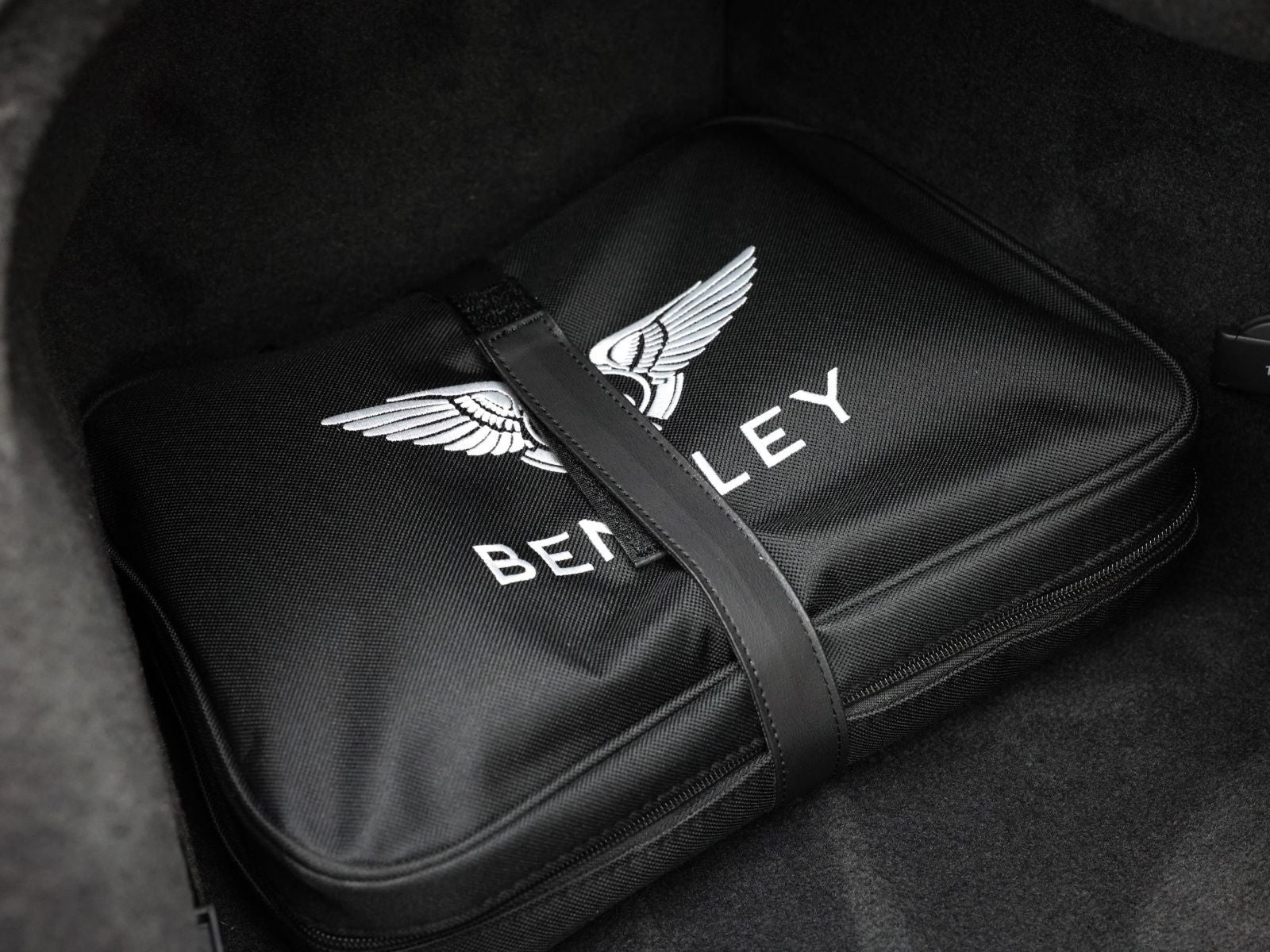 2026 Bentley Continental GT Base