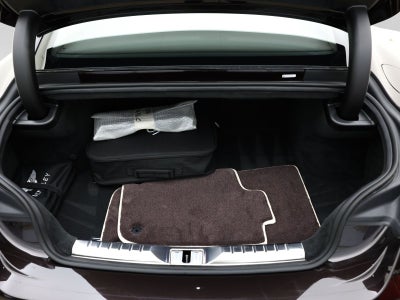 2026 Bentley Continental GT Base