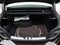 2026 Bentley Continental GT Base