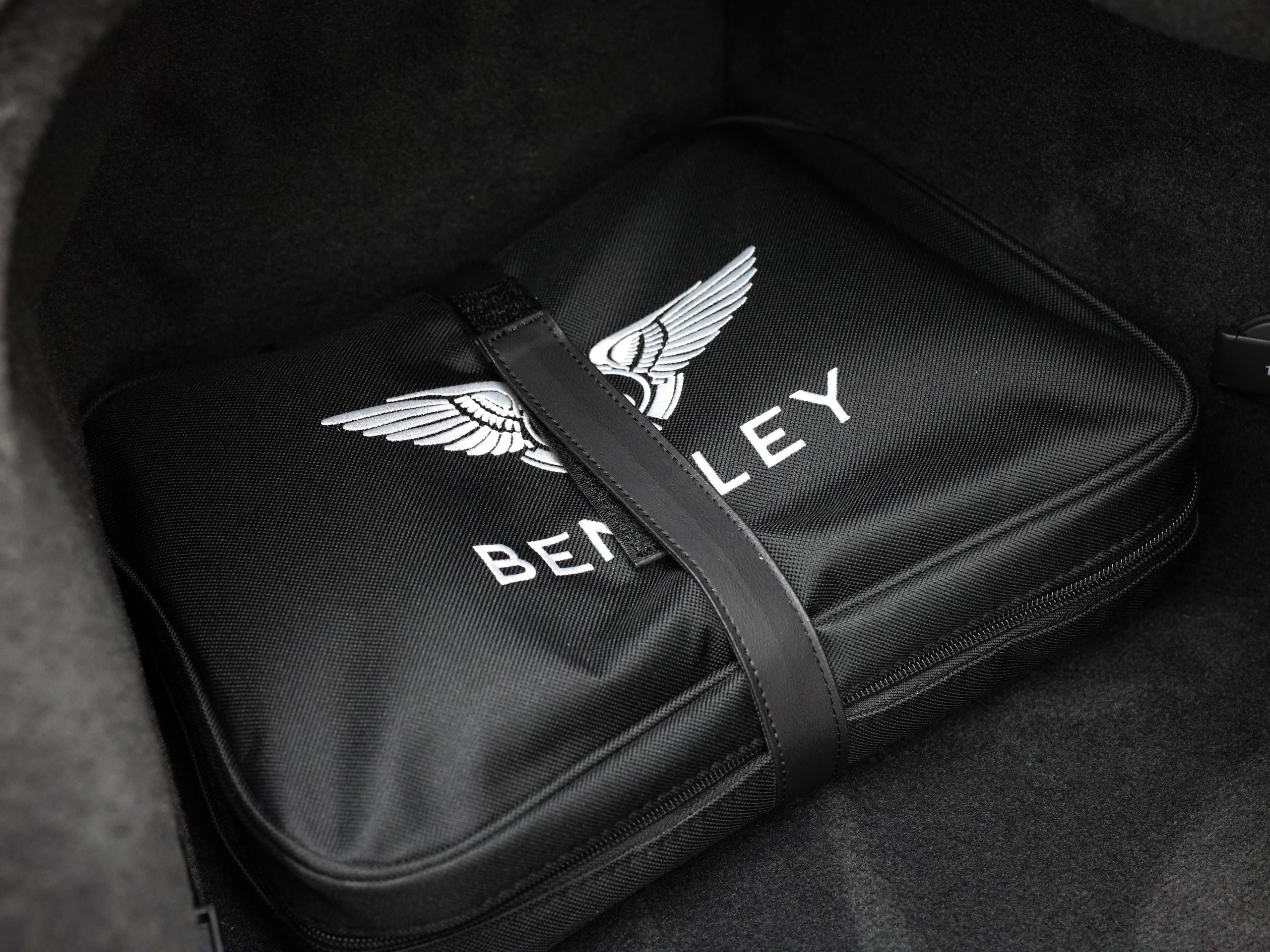 2026 Bentley Continental GT Base