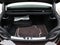 2026 Bentley Continental GT Base