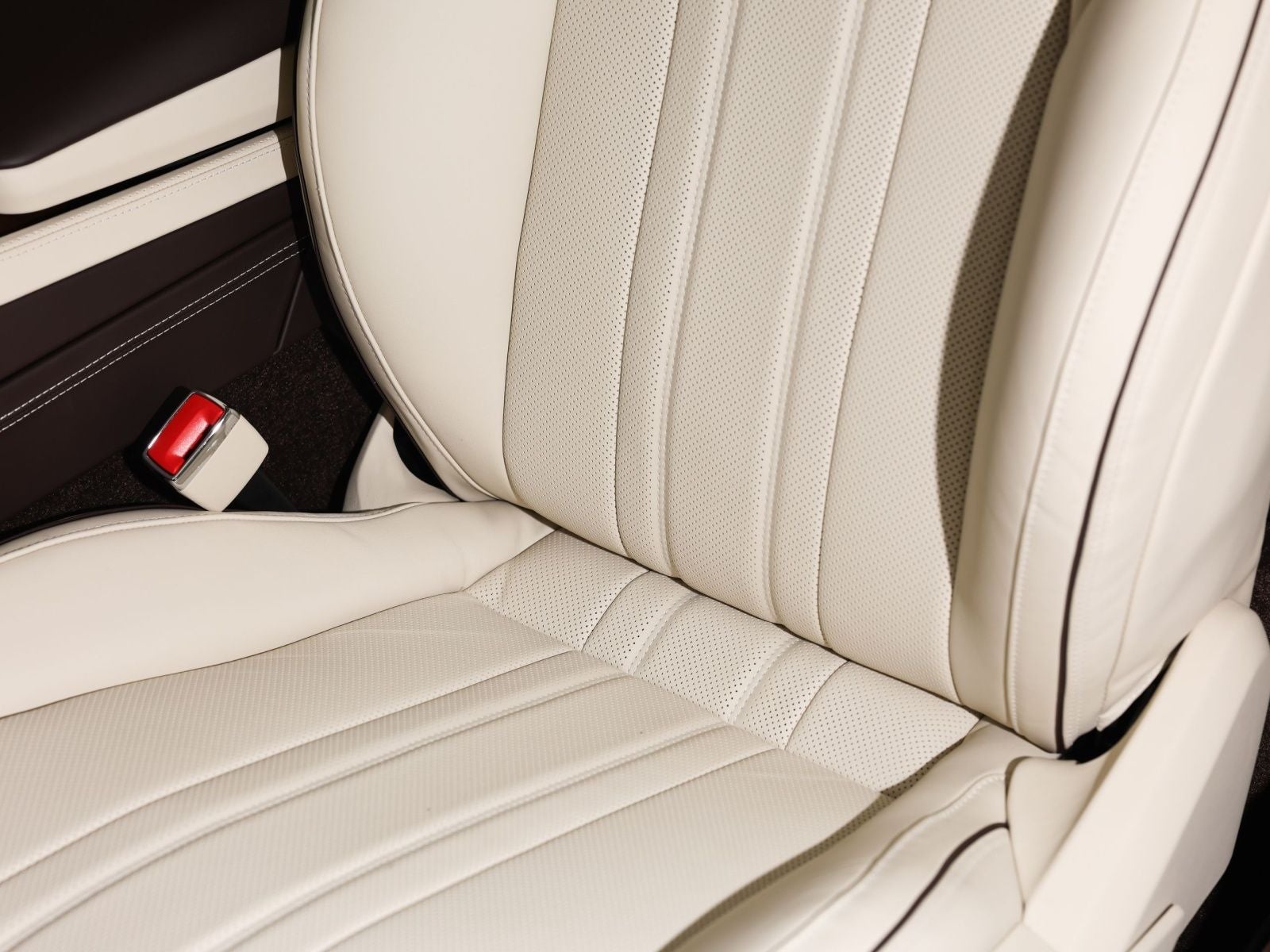 2026 Bentley Continental GT Base