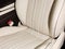 2026 Bentley Continental GT Base