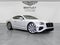 2026 Bentley Continental GT Base