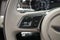 2026 Bentley Continental GT Base