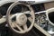 2026 Bentley Continental GT Base