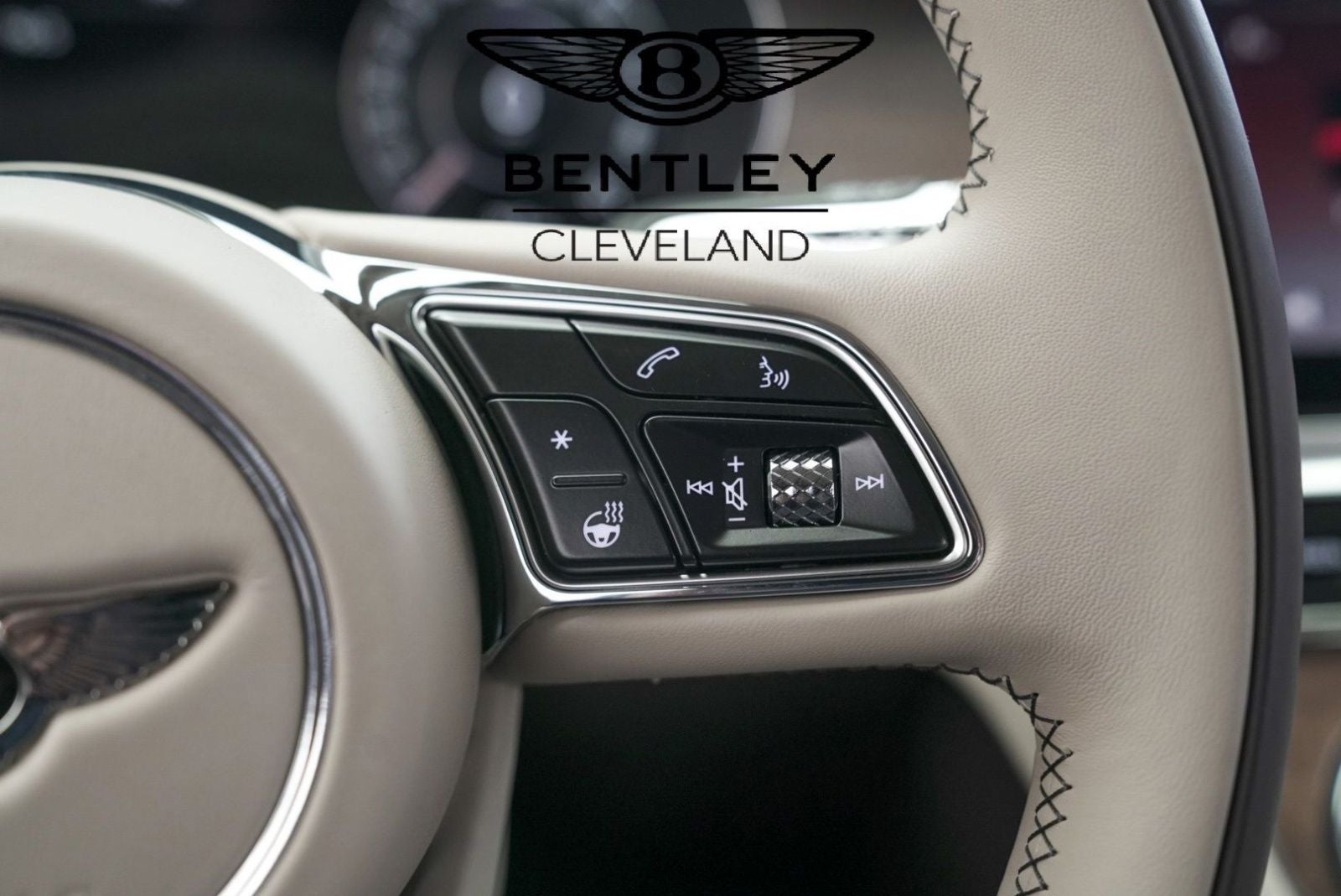 2026 Bentley Continental GT Base