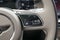 2026 Bentley Continental GT Base
