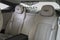 2026 Bentley Continental GT Base