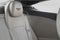 2026 Bentley Continental GT Base
